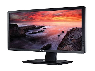 تصویر 1 از فروش مانیتور سه گانه پرتابل + قیمت خرید به صرفه